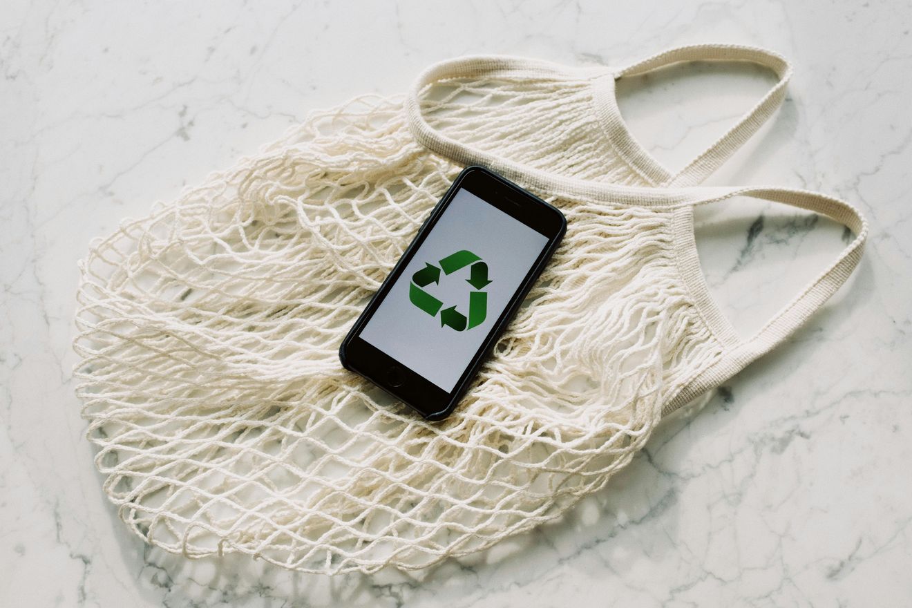 Why Sustainability Matters for E-commerce Websites: Building a Greener Future