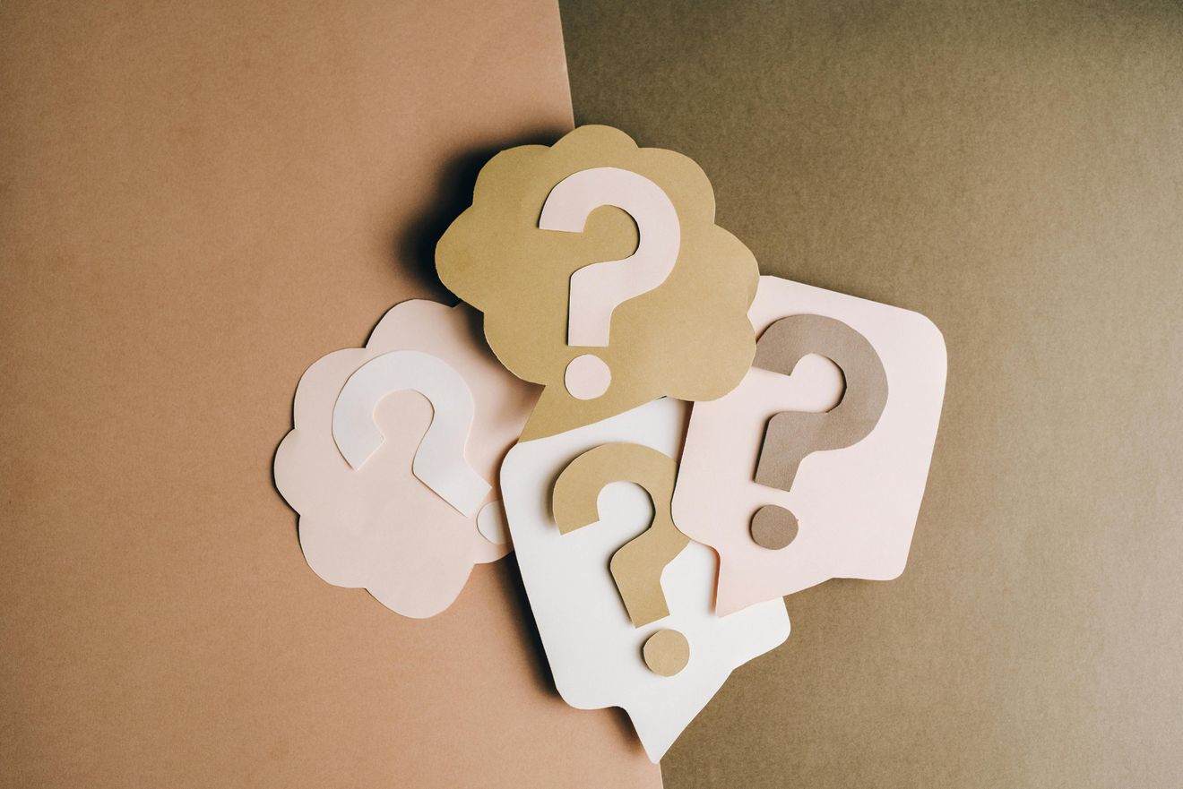When do you need a bespoke eCommerce website?