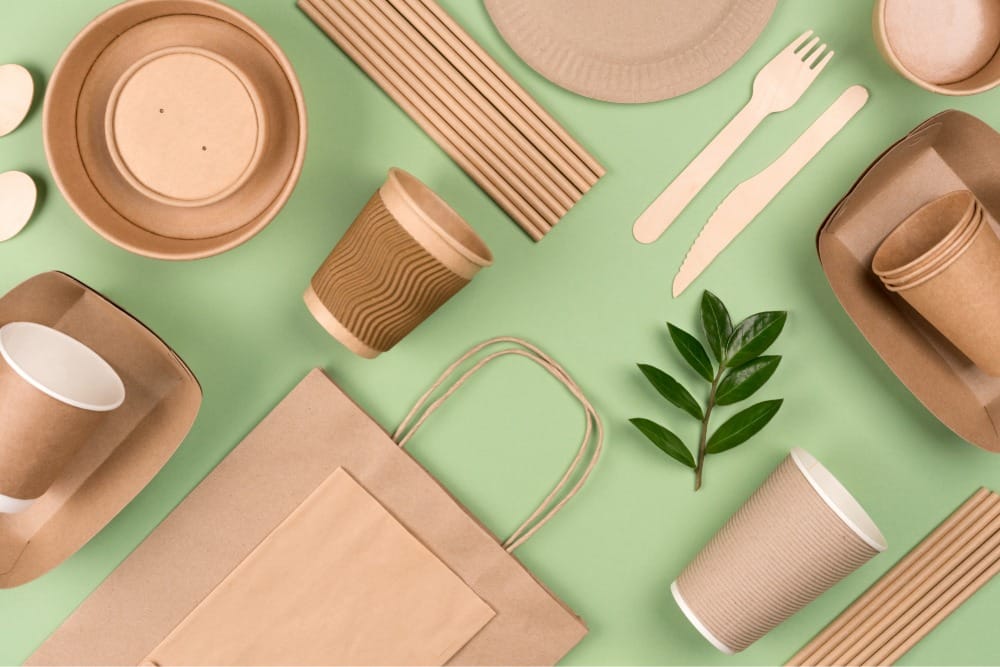 Growing your food or drink brand - our tips for success